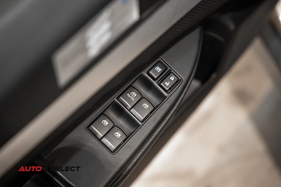 Subaru Outback 22 of 30