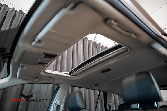Subaru Outback 24 of 30