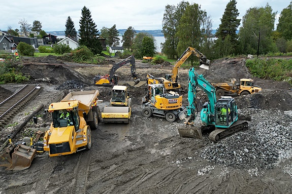 Bilde 9 av 10 i jobbannonse-galleriet