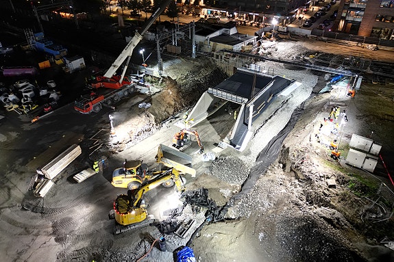 Bilde 10 av 10 i jobbannonse-galleriet
