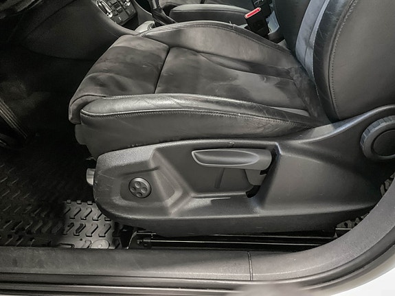 Audi Q3 10 of 29