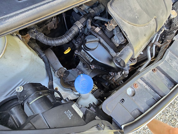 Toyota Aygo 4 of 30