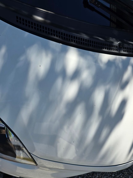 Toyota Aygo 28 of 30