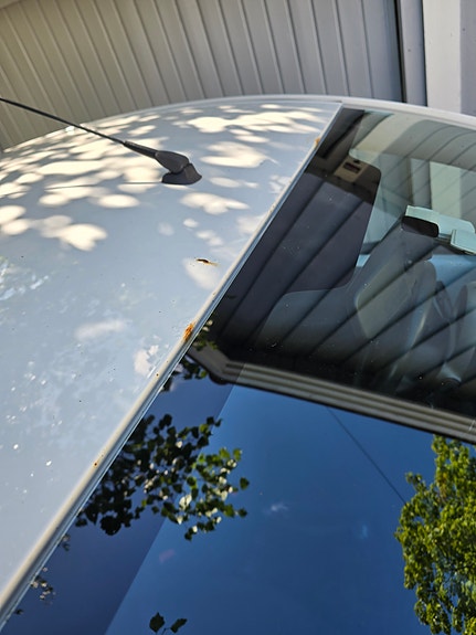 Toyota Aygo 26 of 30