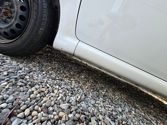 Toyota Aygo 9 of 30