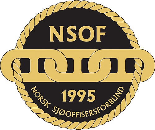 Kvalifikasjoner logo