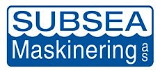 to dyktige CNC-operatører/maskinarbeidere logo