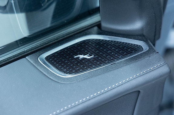 Mercedes-Benz GLC220 d 9 of 24