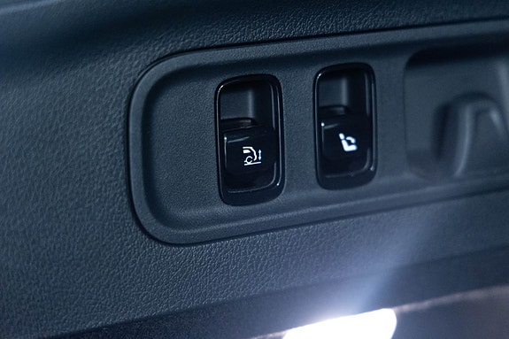 Mercedes-Benz GLC220 d 15 of 24