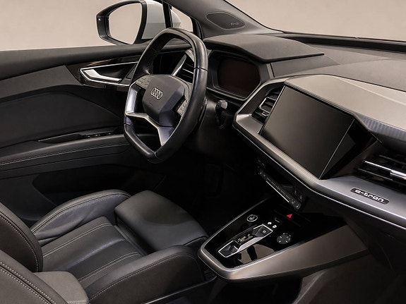 Audi 50 9 of 24