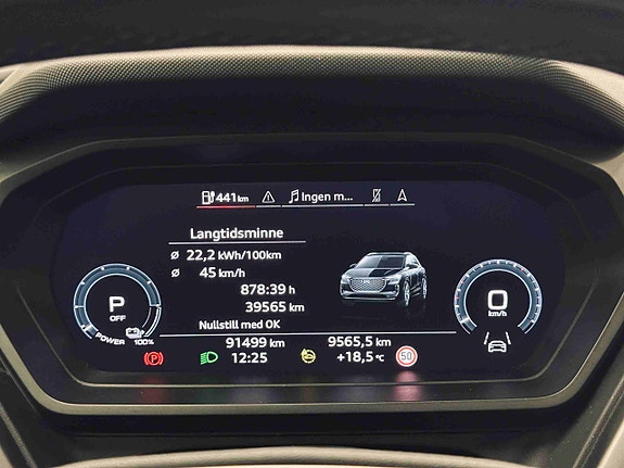 Audi 50 7 of 24