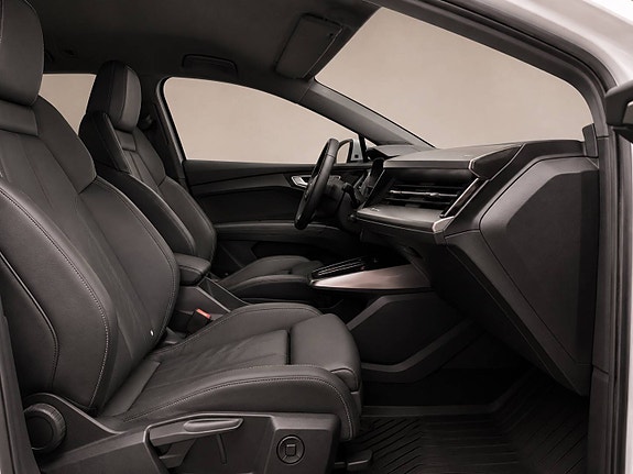 Audi 50 10 of 24