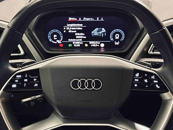 Audi 50 8 of 24