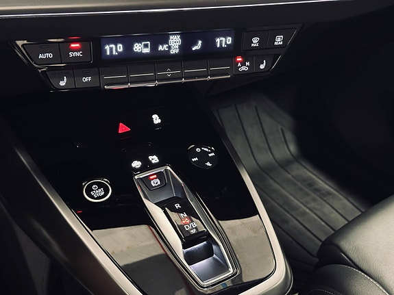 Audi 50 17 of 24