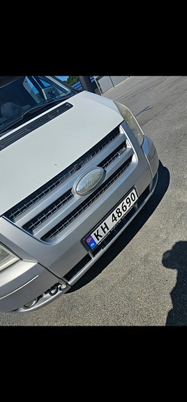 Ford 5 of 30