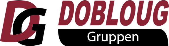 En jobb med ansvar – der produksjonen skjer logo