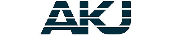 FINN-kode: logo