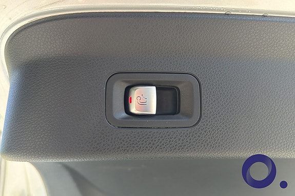 Mercedes-Benz GLC220 d 12 of 30