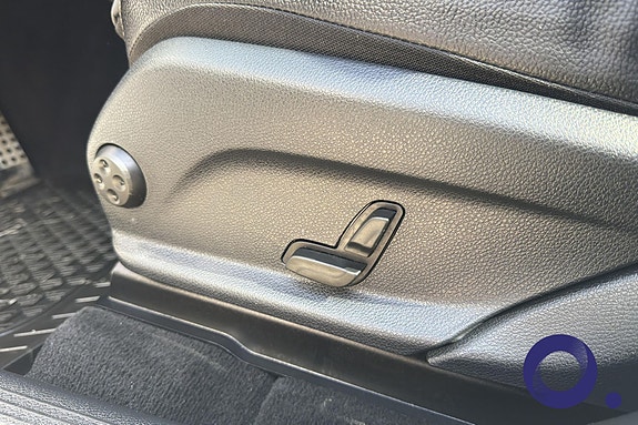 Mercedes-Benz GLC220 d 29 of 30