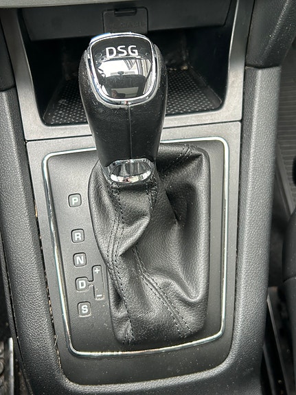 Skoda Yeti 22 of 25