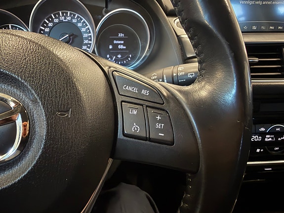 Mazda 6 15 of 17