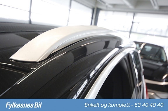 Opel Crossland X 11 of 26