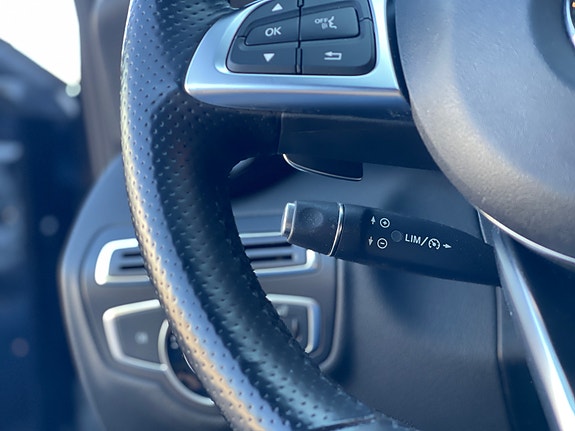 Mercedes-Benz C220 d 29 of 30