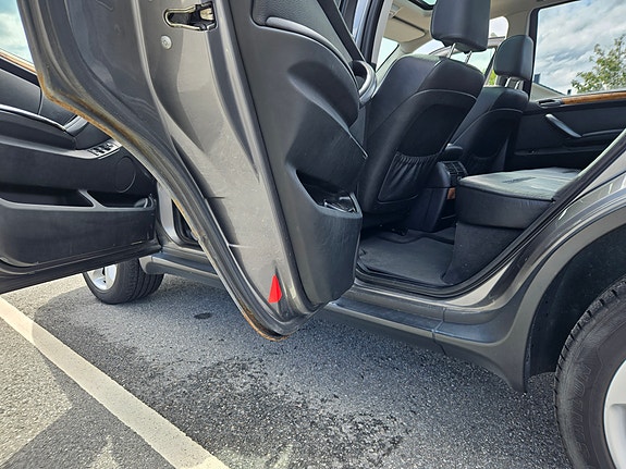 BMW X5 14 of 16