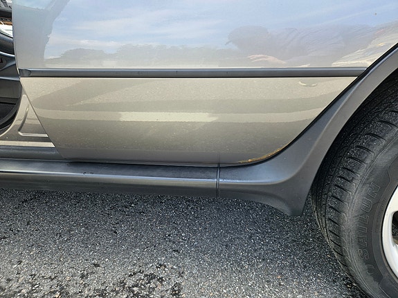 BMW X5 15 of 16