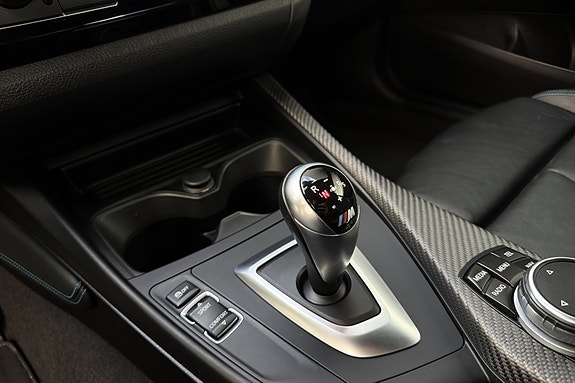 BMW M2 17 of 20