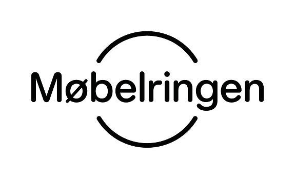 Bilde fra arbeidsgiver