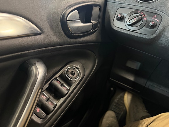 Ford S-MAX 14 of 20