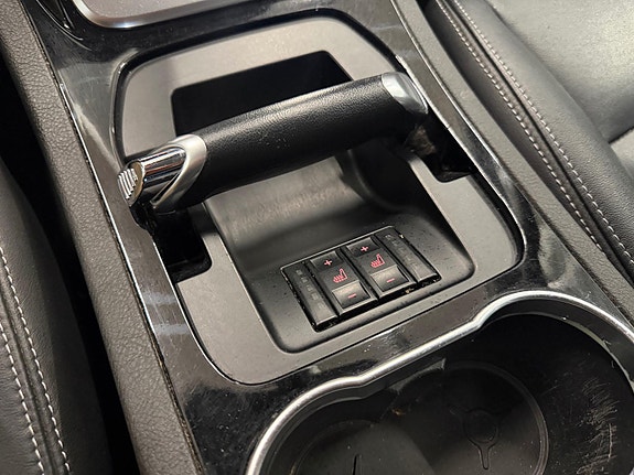 Ford S-MAX 12 of 20