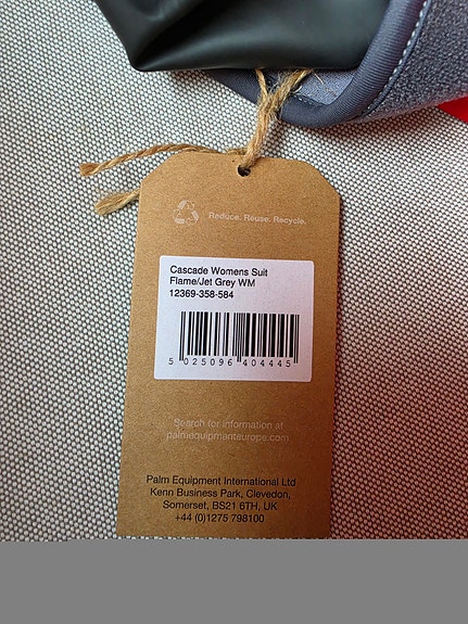 Product image 6 of 9