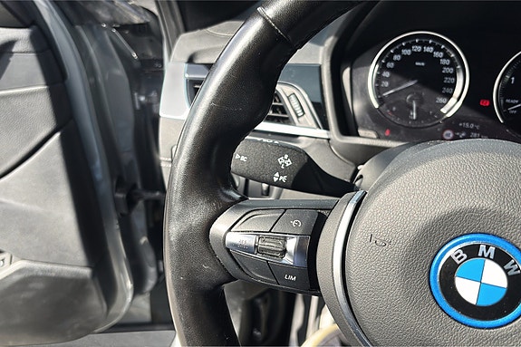 BMW X2 13 of 23
