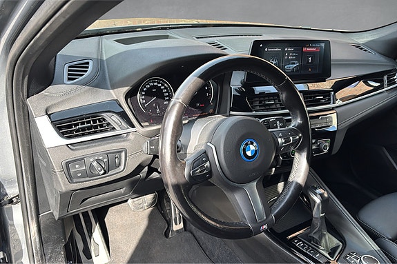 BMW X2 12 of 23