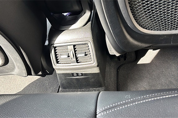 BMW X2 20 of 23