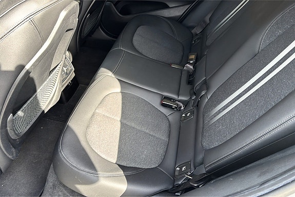 BMW X2 18 of 23