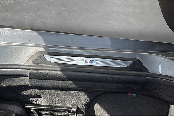 BMW X2 9 of 23