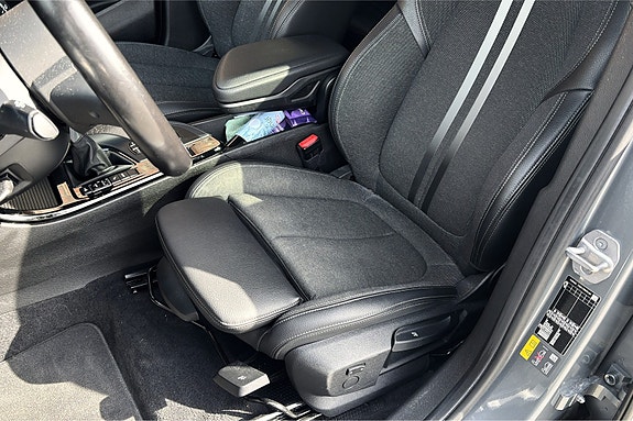 BMW X2 10 of 23