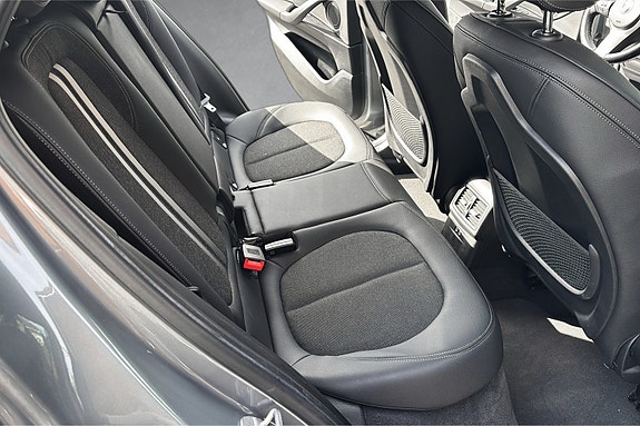 BMW X2 19 of 23