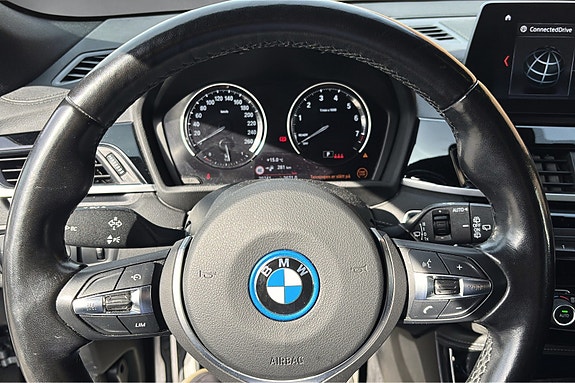 BMW X2 14 of 23