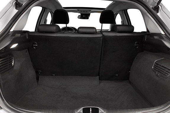 Peugeot 208 14 of 14