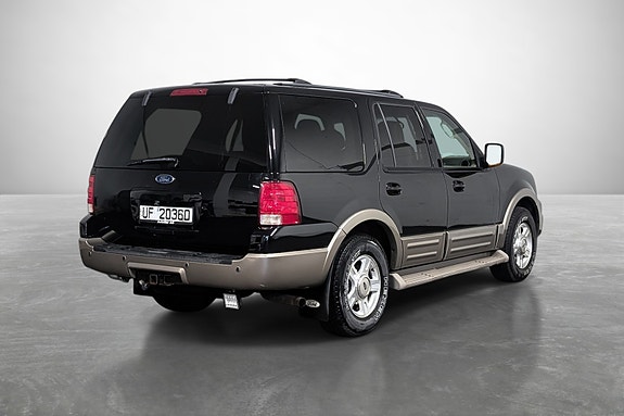 Ford A 6 of 23