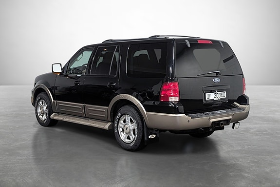 Ford A 9 of 23