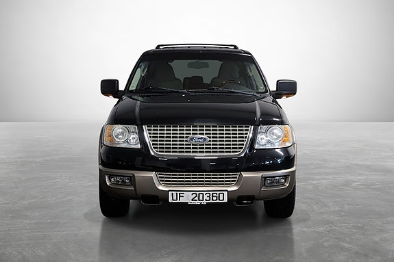 Ford A 3 of 23