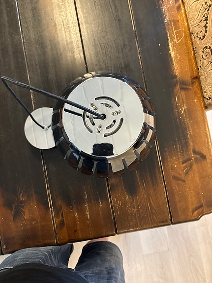 Product image 4 of 4