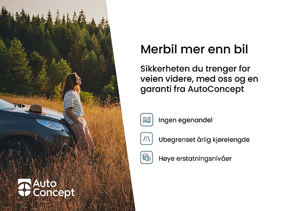 Volkswagen ID. Buzz 29 of 29