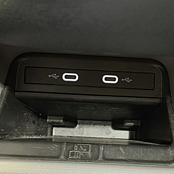 Volkswagen ID. Buzz 23 of 29