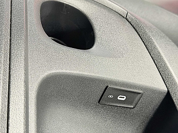 Volkswagen ID. Buzz 22 of 29